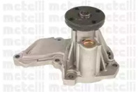WILMINK GROUP wg1790160 -  Водяной насос